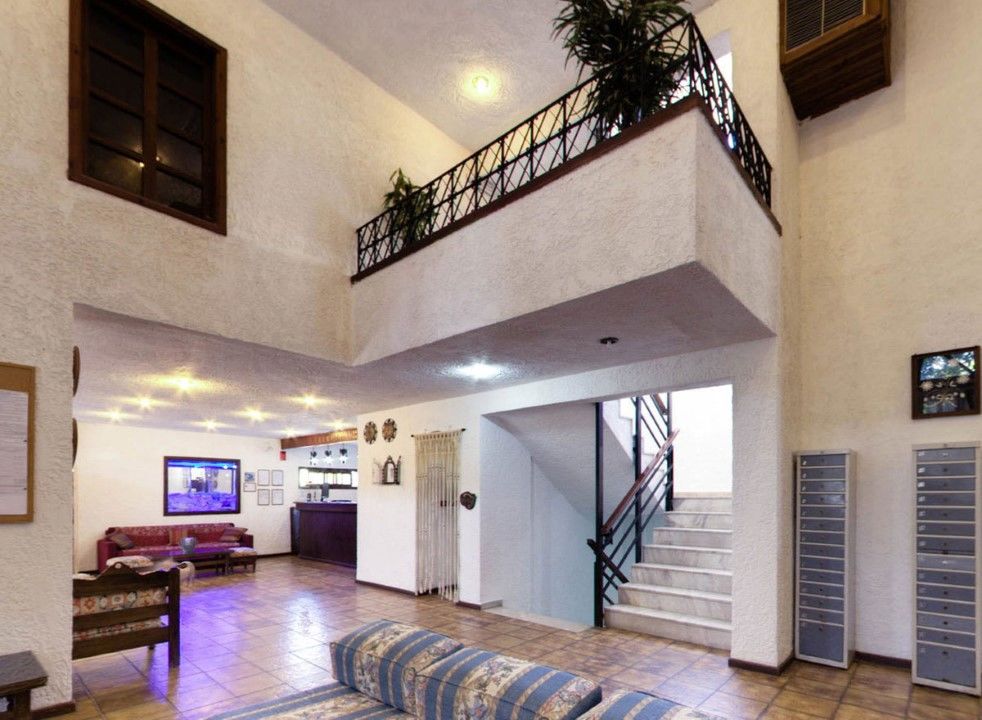 Oasis Hotel Bungalows Afandou Rhodes Extérieur photo
